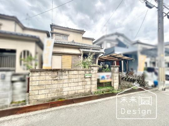  �����O��