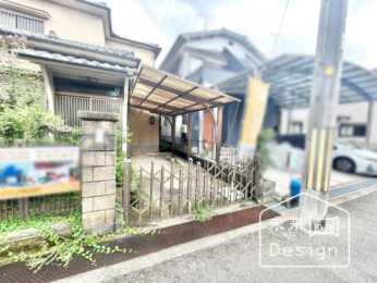  �����O��