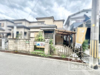  �����O��