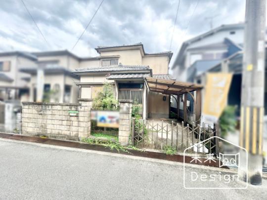  �����O��