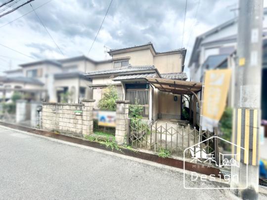  �����O��