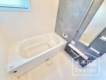  �o�X�^�V�����[