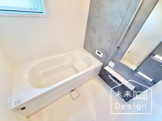  �o�X�^�V�����[