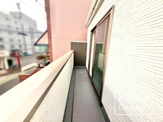  �o���R�j�[