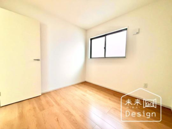  ���̑������E�X�y�[�X