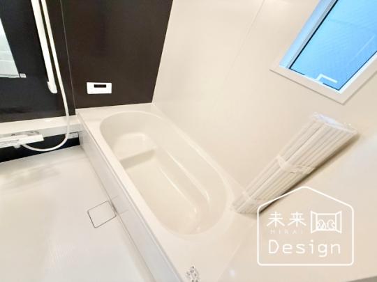  �o�X�^�V�����[