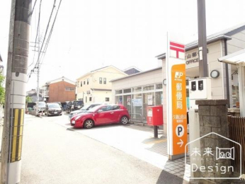  �v��R���R�X�֋�:1311m