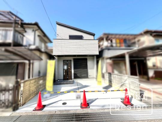  �����O��