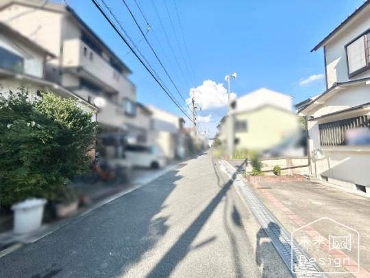  OʓH