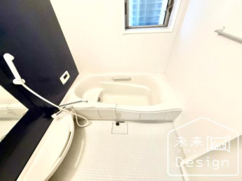  �o�X�^�V�����[