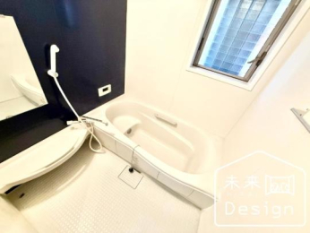  �o�X�^�V�����[