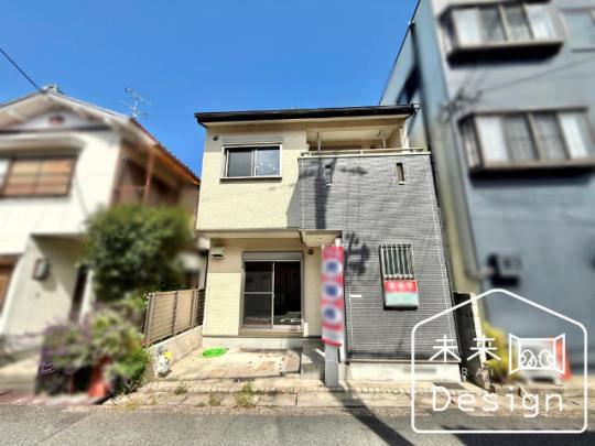  �����O��