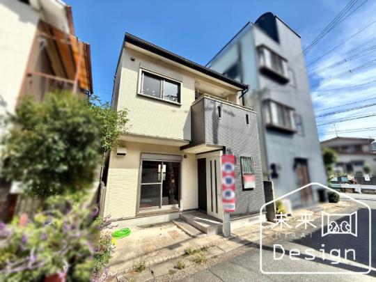  �����O��