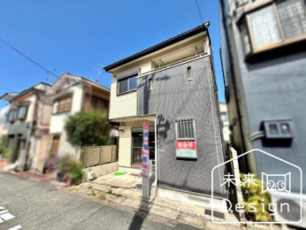  �����O��