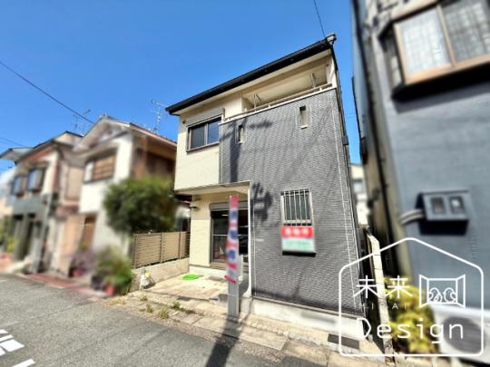  �����O��