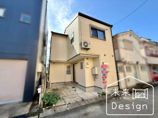  �����O��