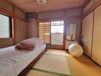  ���̑������E�X�y�[�X