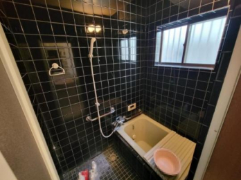  �o�X�^�V�����[