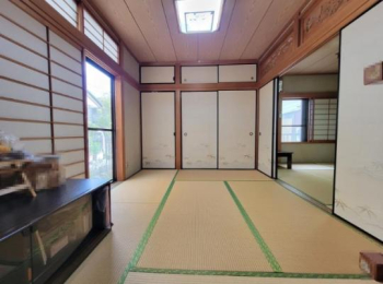  ���̑������E�X�y�[�X