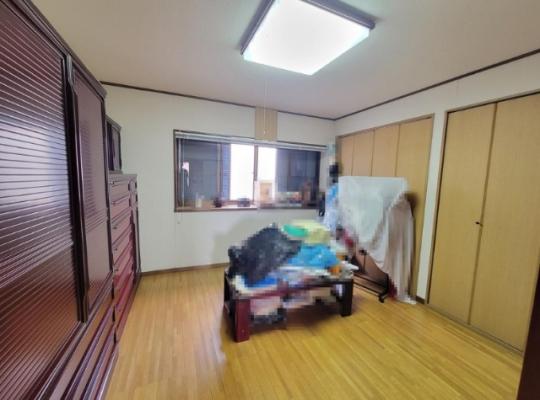  ���̑������E�X�y�[�X