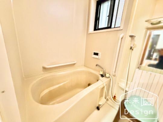  �o�X�^�V�����[