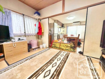  ���̑������E�X�y�[�X