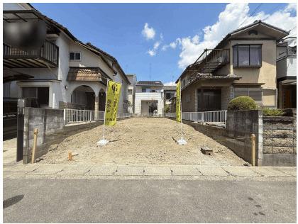  �����O��