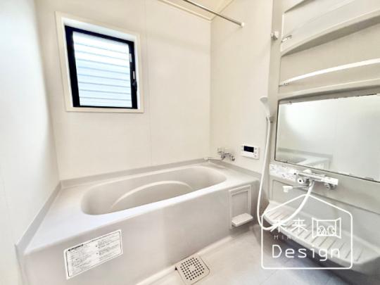  �o�X�^�V�����[