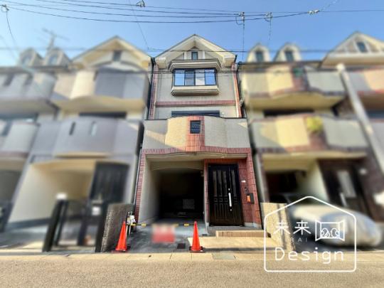  �����O��