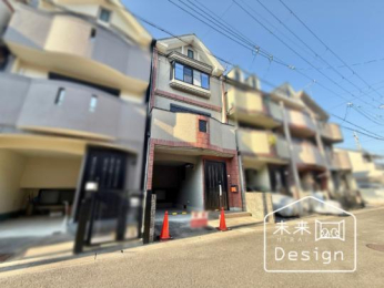  �����O��