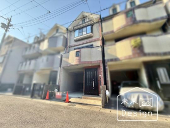  �����O��