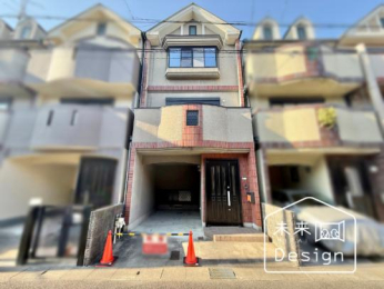  �����O��