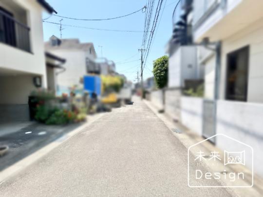  �O�ʓ��H