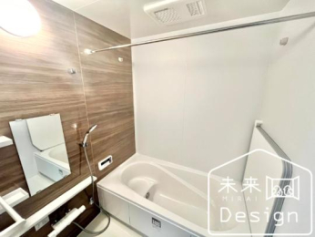  �o�X�^�V�����[