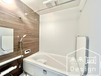  �o�X�^�V�����[