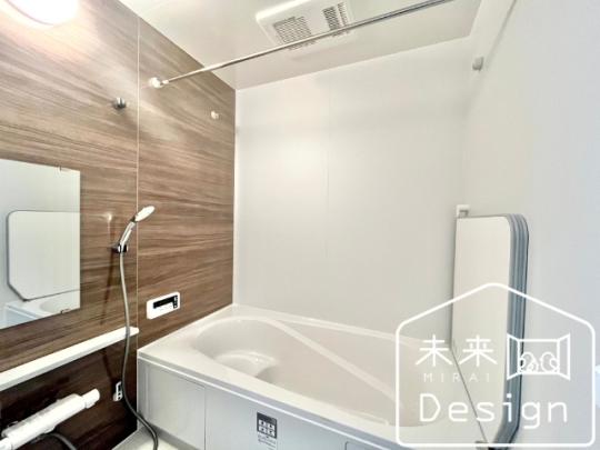  �o�X�^�V�����[