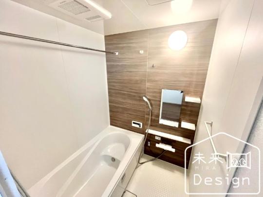  �o�X�^�V�����[