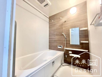  �o�X�^�V�����[