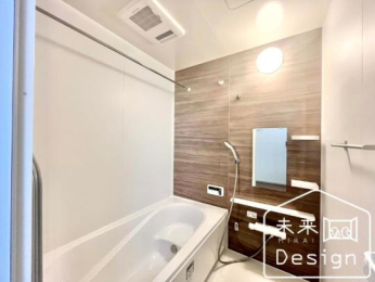  �o�X�^�V�����[