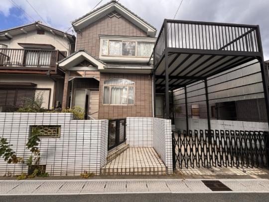  �����O��