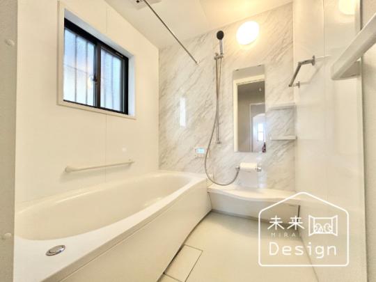  �o�X�^�V�����[