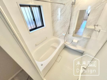  �o�X�^�V�����[