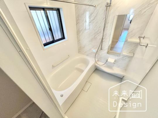  �o�X�^�V�����[