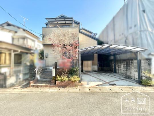  �����O��