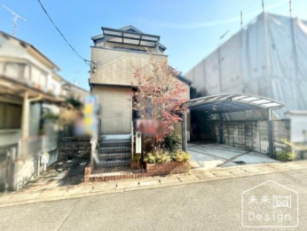  �����O��