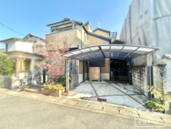  �����O��