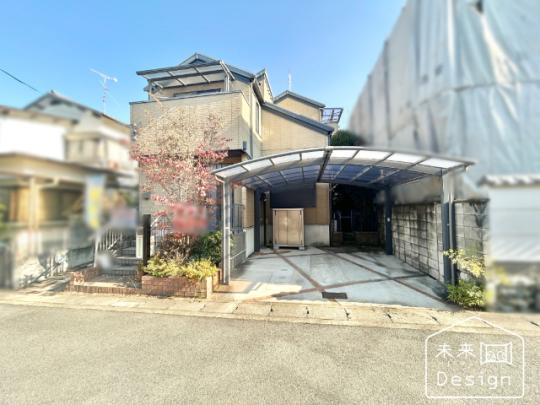  �����O��