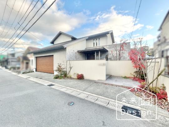  �����O��