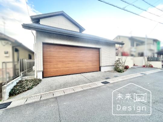  �����O��