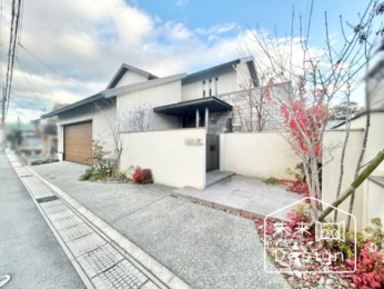  �����O��